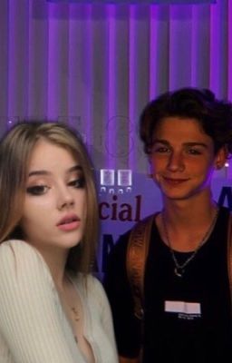 Пейтон,предел моих мечтаний [РЕДАКТИРУЮ]