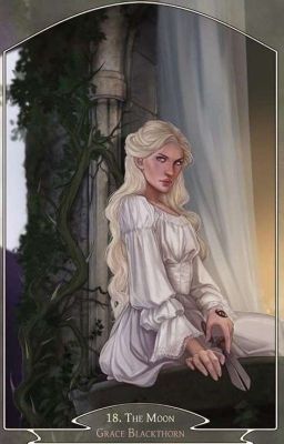 Коррупция взрослых