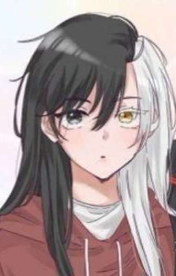 Ветролом. Сестра