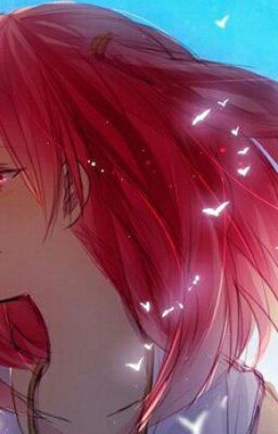 Невидимая бабочка 