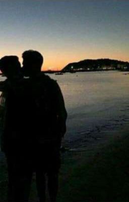 на краю солнца 2