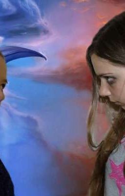  Реакции на Т / И  (Непета страшилки)