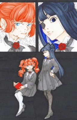 Эпитафия Эдэль. I