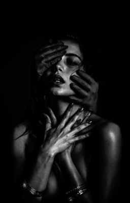 Никогда не говори «Никогда»