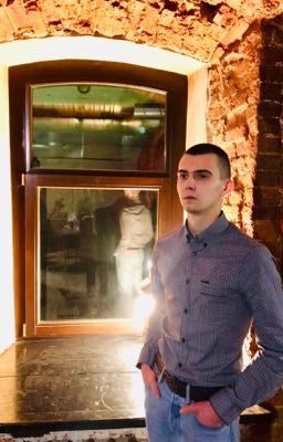 Из депрессии выйти просто