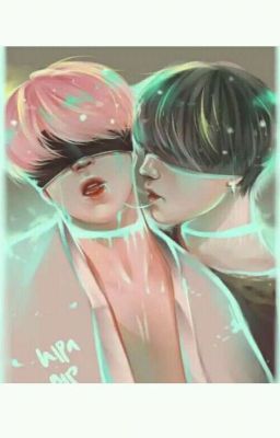 сомкнуть глаза,чтоб тенью стали мысли 🌊