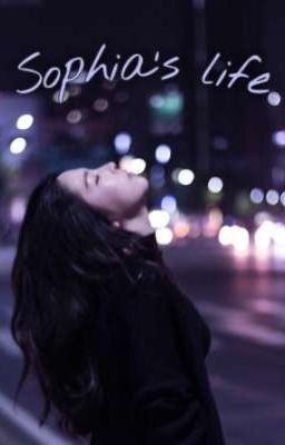 жизнь Софии