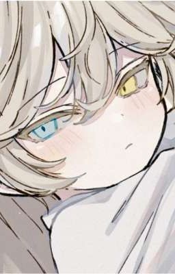 Как я оказалась в Бонтене.