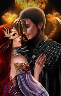 Мы очень разные и это прекрасно