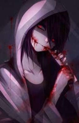 Страшный день в Крипи 