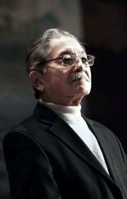 Преступление или наказание, или красные уши