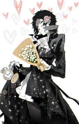 Моя омежка 😈🤬😡