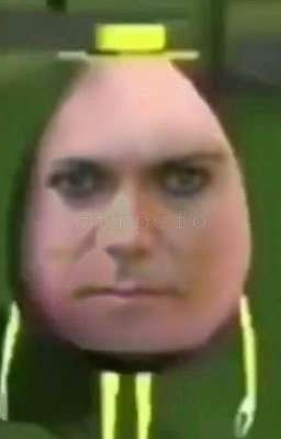 мои приключения в общаге