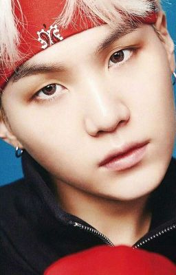 Ты только мой альфа!