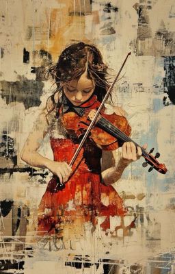 Последняя мелодия