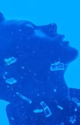 Neo Culture Technology (Ten)