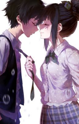 Страницы моей жизни 