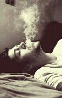 Холодное сердце