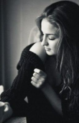 Любовь без перспектив...