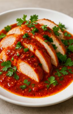 Кулинарное искусство - lady home.