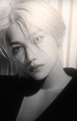 Одинаковый дар