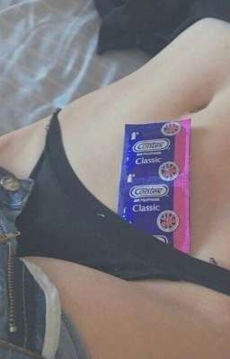 твой гинеколог