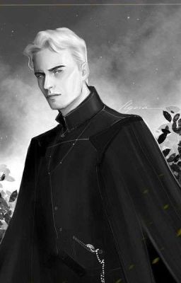 Грейнджер, я пришёл за своими крыльями 