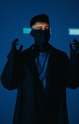 Случайности не случайны. 