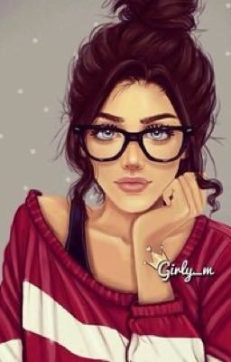 Академия " ВОЛК "