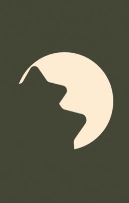 Наше первое и последне Рождество.