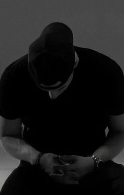 почему-то же других я не любил