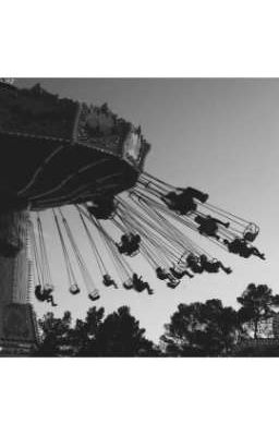 Мы встретимся...Когда-нибудь...:Книга 1.