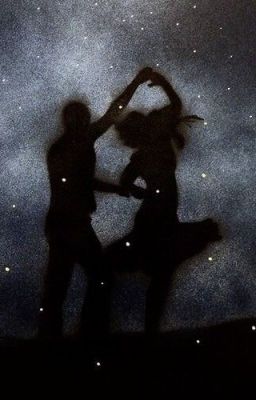 Слишком мало