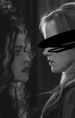 Придет время, и ей придется сделать выбор.