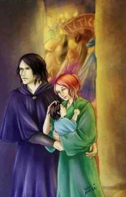 Вампир в хоквартс