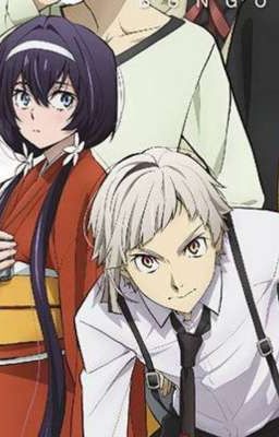 Девочка изгой в семье детективов 