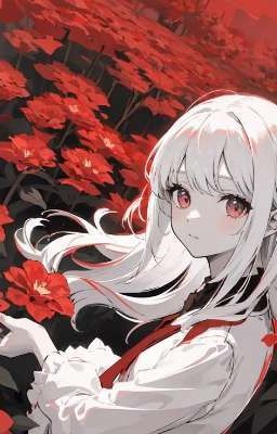 ×Тайна  любви к врагу×