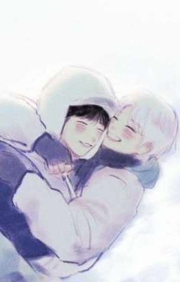 Любовь заслуживает большего.