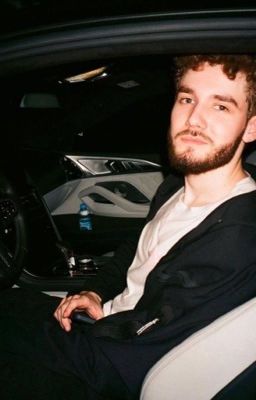 На скорости любви