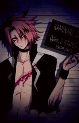 Ну а разве плохо быть злодеем!? 