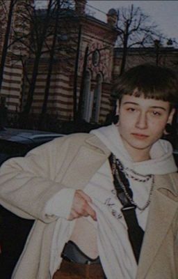 Киллер(заморожен)