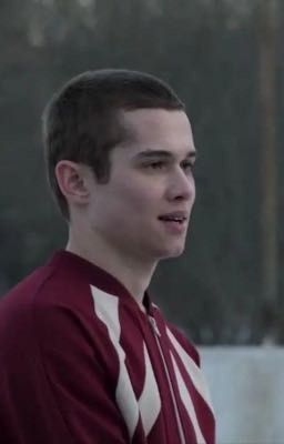 не хочу больше терять../слово пацана