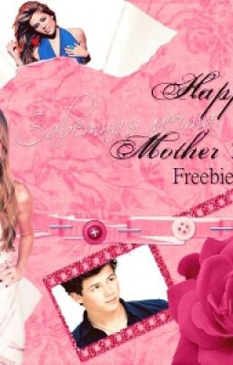 ★Заветная мечта★