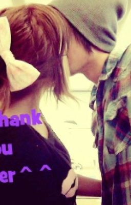 ^^Thank You Summer^^