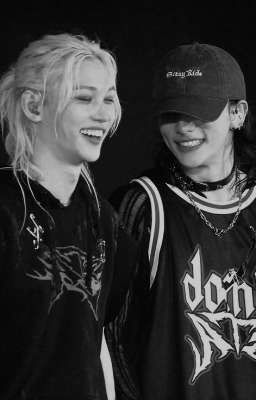 Юбочка (Хенликсы)