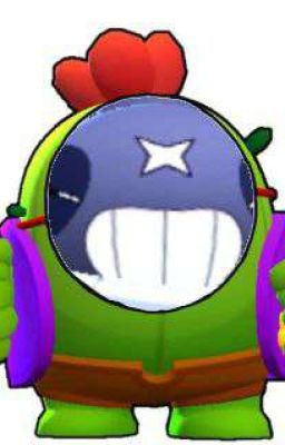 Жески история про Розового Слайма