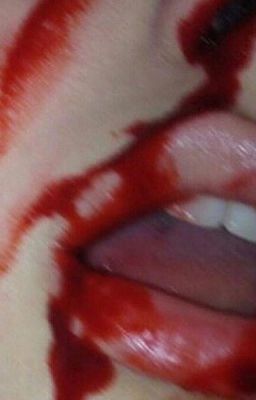 Мне есть что сказать 