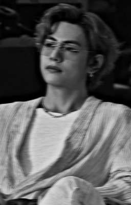 Ким Тэхен❤️🤤✨