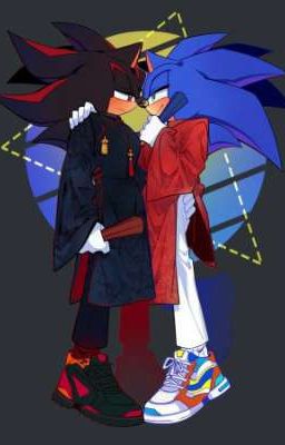 телохранитель