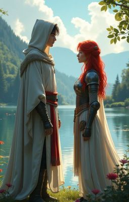 Когда исцеляют сердца